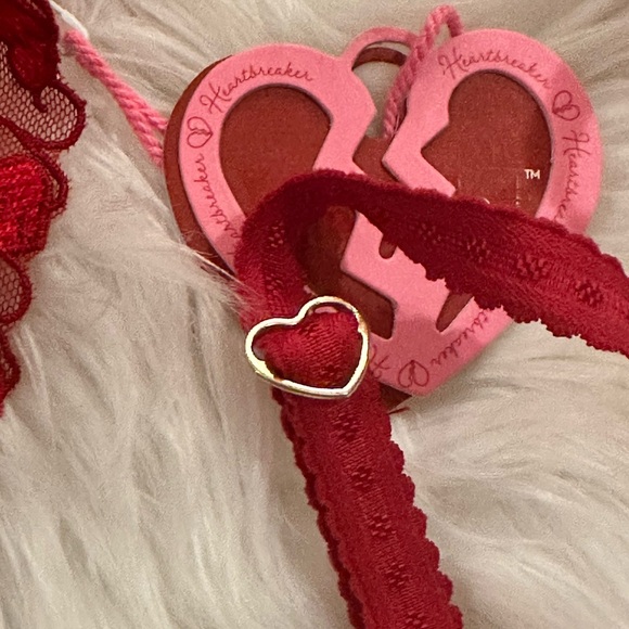 Voight by Valentina Marilyn Set Size Medium - Picture 5 of 7